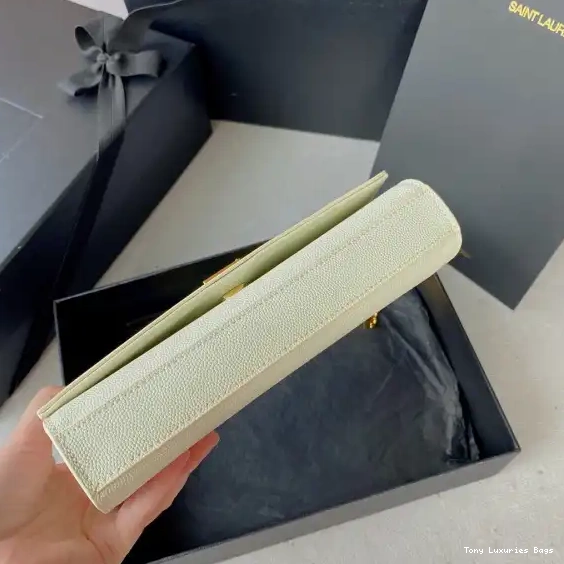 Tony Luxuries SMALL KATE YSL 0618
